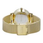 CW0101203017 - Cluse Minuit női karóra Ø 33,0 mm