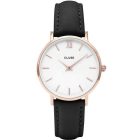 CW0101203020 - Cluse Minuit női karóra Ø 33,0 mm