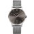 CW0101501003 - Cluse Aravis férfi karóra Ø 40,0 mm