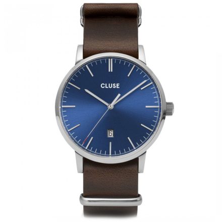 CW0101501008 - Cluse Aravis férfi karóra Ø 40,0 mm