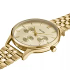 CW10701 - Cluse Minuit Multifunction női karóra Ø 34,0 mm