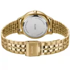 CW10701 - Cluse Minuit Multifunction női karóra Ø 34,0 mm
