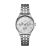 CW10703 - Cluse Minuit Multifunction női karóra Ø 34,0 mm