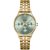 CW10709 - Cluse Minuit Multifunction női karóra Ø 34,0 mm