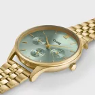 CW10709 - Cluse Minuit Multifunction női karóra Ø 34,0 mm