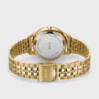 CW10709 - Cluse Minuit Multifunction női karóra Ø 34,0 mm