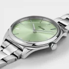 CW11215 - Cluse Féroce Petite női karóra Ø 31,5 mm