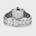 CW11215 - Cluse Féroce Petite női karóra Ø 31,5 mm