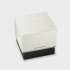 CW11215 - Cluse Féroce Petite női karóra Ø 31,5 mm