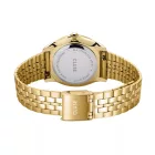 CW11220 - Cluse Féroce Petite női karóra Ø 31.5 mm