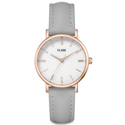 CW11406 - Cluse Pavane Petite női karóra Ø 33,0 mm