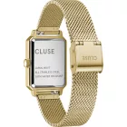 CW11508 - Cluse Fluette női karóra Ø 30,6 mm