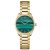 CW11702 - Cluse Féroce mini női karóra Ø 28,0 mm