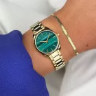 CW11702 - Cluse Féroce mini női karóra Ø 28,0 mm