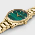 CW11702 - Cluse Féroce mini női karóra Ø 28,0 mm