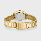 CW11702 - Cluse Féroce mini női karóra Ø 28,0 mm