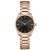 CW11703 - Cluse Féroce mini női karóra Ø 28,0 mm