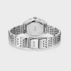 CW11706 - Cluse Féroce mini női karóra Ø 28,0 mm