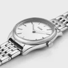CW11706 - Cluse Féroce mini női karóra Ø 28,0 mm