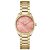 CW11709 - Cluse Féroce mini női karóra Ø 25,0 mm