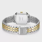 CW11801 - Cluse Gracieuse Petite női karóra Ø 24,0 mm