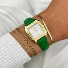 CW11803 - Cluse Gracieuse Petite női karóra Ø 24,0 mm