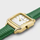 CW11803 - Cluse Gracieuse Petite női karóra Ø 24,0 mm