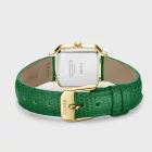 CW11803 - Cluse Gracieuse Petite női karóra Ø 24,0 mm