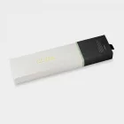 CW11803 - Cluse Gracieuse Petite női karóra Ø 24,0 mm