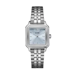 CW11806 - Cluse Gracieuse Petite női karóra Ø 24,0 mm