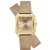 CW11813 - Cluse Gracieuse Petite női karóra Ø 24,0 mm