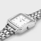 CW11817 - Cluse Gracieuse Petite női karóra Ø 24,0 mm
