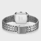 CW11817 - Cluse Gracieuse Petite női karóra Ø 24,0 mm