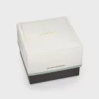 CW11817 - Cluse Gracieuse Petite női karóra Ø 24,0 mm
