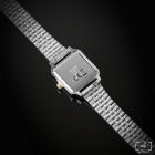 CW11901 - Cluse Gracieuse női karóra Ø 28,0 mm