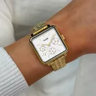 CW13804 - Cluse La Tétragone Multifunction női karóra Ø 30,0 mm