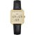 CW13806 - Cluse La Tétragone Multifunction női karóra Ø 30,0 mm