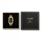 CW14001 - Cluse Fluette női karóra Ø 30,6 mm