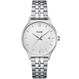 CW14303 - Cluse Minuit női karóra Ø 34,0 mm