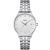 CW14303 - Cluse Minuit női karóra Ø 34,0 mm