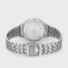 CW14303 - Cluse Minuit női karóra Ø 34,0 mm