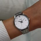 CW14303 - Cluse Minuit női karóra Ø 34,0 mm