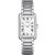 CW15002 - Cluse Belisenna női karóra Ø 21,0 mm
