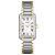 CW15003 - Cluse Belisenna női karóra Ø 21,0 mm