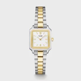 CW15501 - Cluse Gracieuse Mini női karóra Ø 21,0 mm