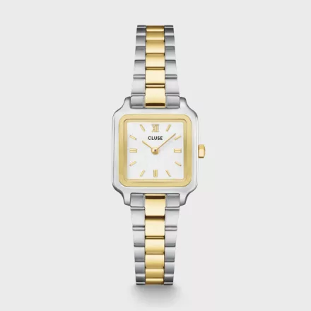 CW15501 - Cluse Gracieuse Mini női karóra Ø 21,0 mm