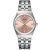 CW35101 - Cluse Retro 70 női karóra Ø 33,0 mm