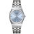 CW35102 - Cluse Retro 70 női karóra Ø 33,0 mm