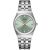 CW35103 - Cluse Retro 70 női karóra Ø 33,0 mm