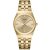 CW35104 - Cluse Retro 70 női karóra Ø 33,0 mm
